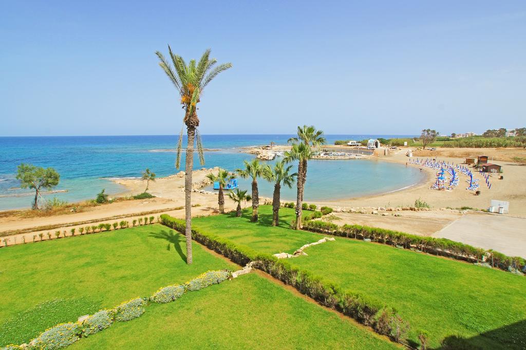 Villa Ivy Protaras Bilik gambar